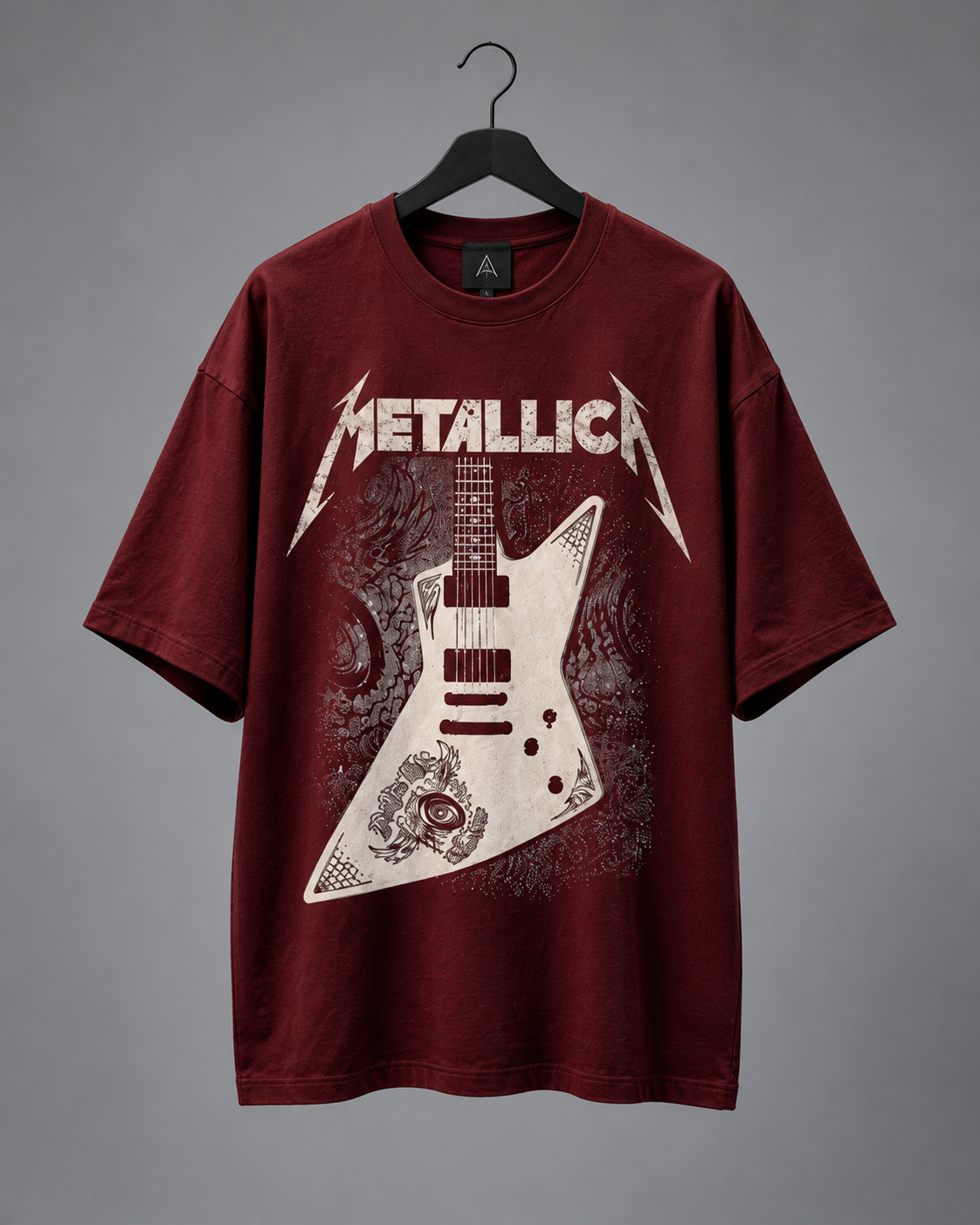 Metallica