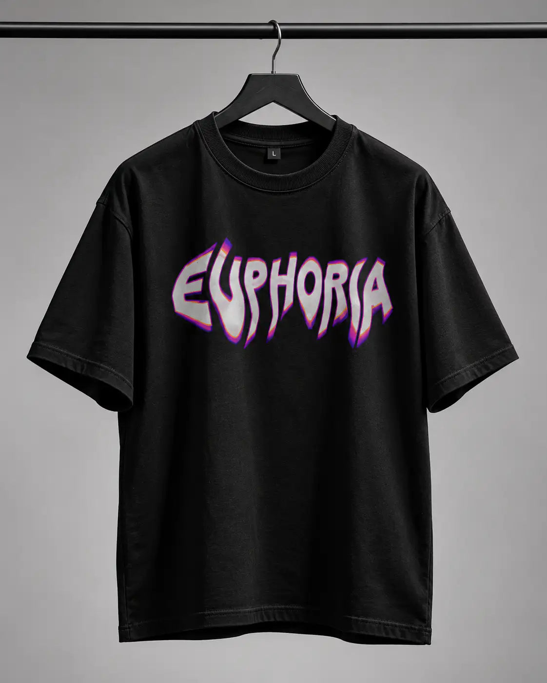 Euphoria