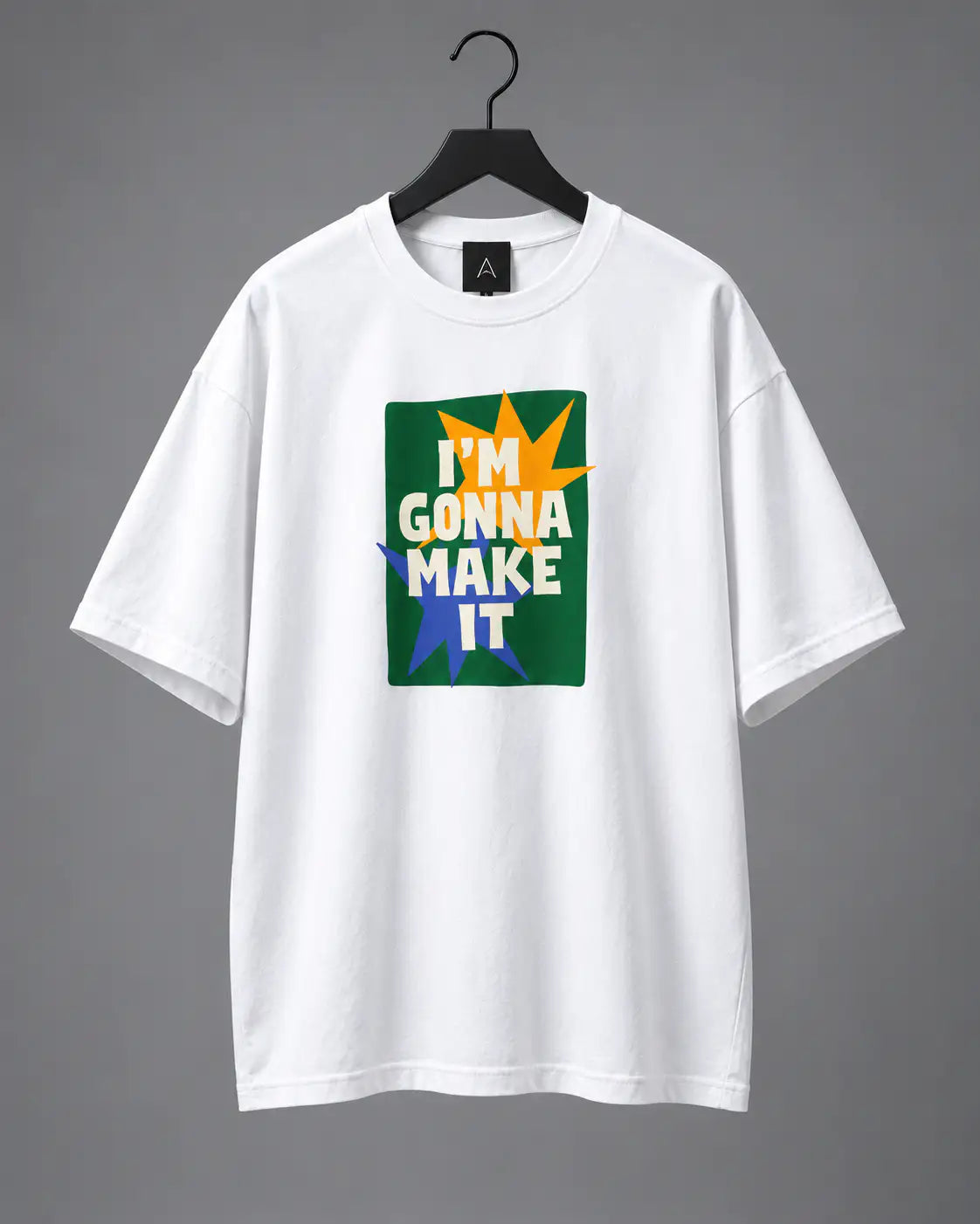 Make It