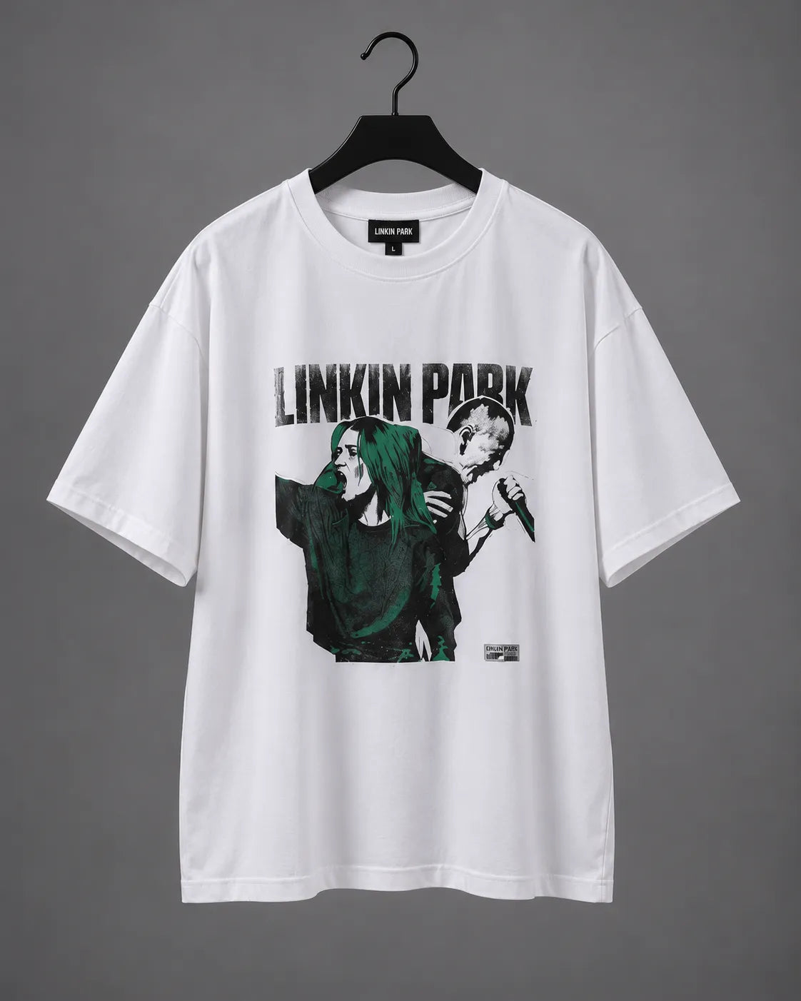Linkin Park